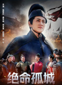 99er在线视频